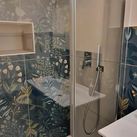 La Finestra Sul Corso 3*