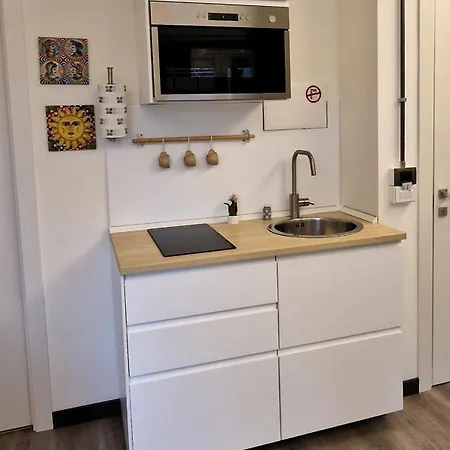 La Finestra Sul Corso בית הארחה סירקוזה