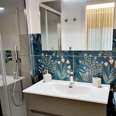 La Finestra Sul Corso 3*