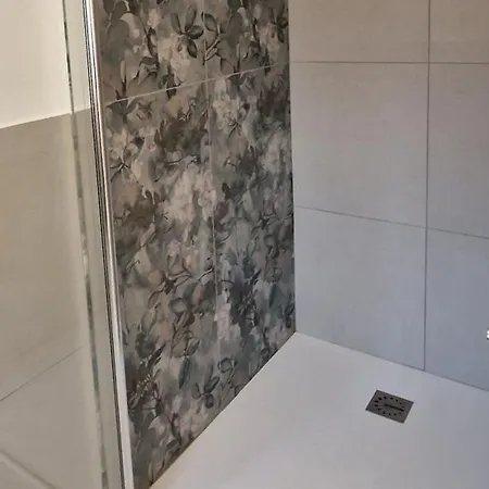 Gæstehus La Finestra Sul Corso 3*