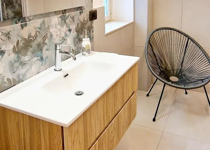 Guest house La Finestra Sul Corso 3*