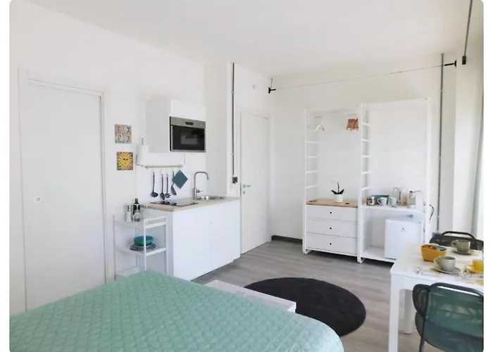 Guest house La Finestra Sul Corso 3*